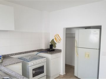 Casa de venta en Jaramijo zona  sur Manabí