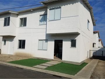 Casa de venta en Jaramijo zona  sur Manabí
