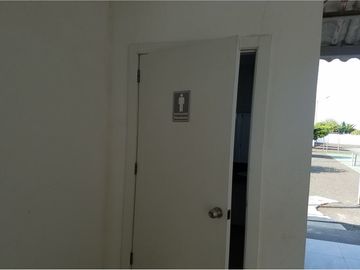 Casa de venta en Jaramijo zona  sur Manabí