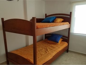 Casa de venta en Jaramijo zona  sur Manabí