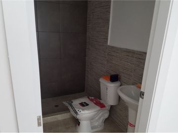 Casa de venta en Jaramijo zona  sur Manabí