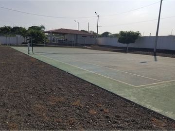 Casa de venta en Jaramijo zona  sur Manabí