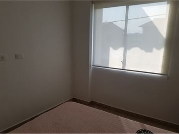 Casa de venta en Jaramijo zona  sur Manabí