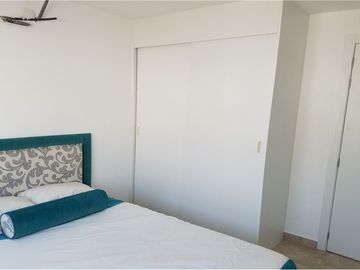Casa de venta en Jaramijo zona  sur Manabí