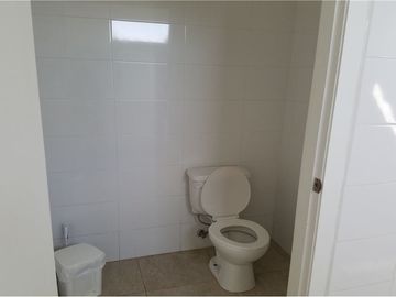 Casa de venta en Jaramijo zona  sur Manabí