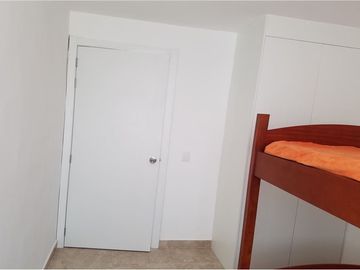 Casa de venta en Jaramijo zona  sur Manabí