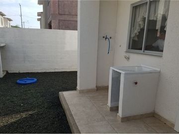 Casa de venta en Jaramijo zona  sur Manabí