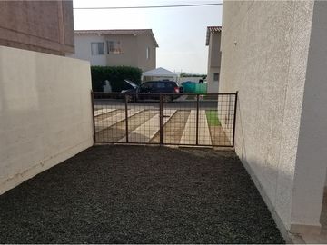 Casa de venta en Jaramijo zona  sur Manabí