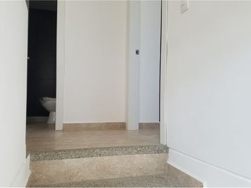 Casa de venta en Jaramijo zona  sur Manabí