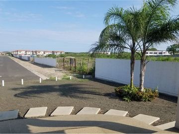 Casa de venta en Jaramijo zona  sur Manabí