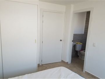 Casa de venta en Jaramijo zona  sur Manabí