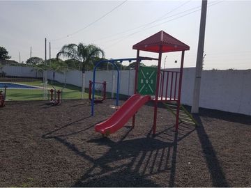 Casa de venta en Jaramijo zona  sur Manabí
