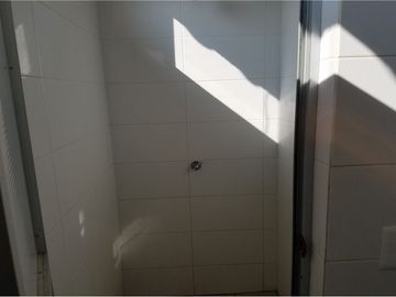 Casa de venta en Jaramijo zona  sur Manabí