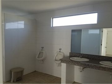 Casa de venta en Jaramijo zona  sur Manabí