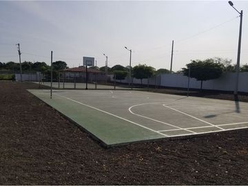 Casa de venta en Jaramijo zona  sur Manabí