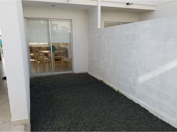 Casa de venta en Jaramijo zona  sur Manabí
