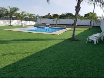 Casa de venta en Jaramijo zona  sur Manabí