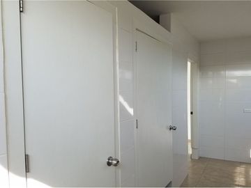 Casa de venta en Jaramijo zona  sur Manabí