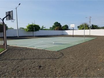 Casa de venta en Jaramijo zona  sur Manabí