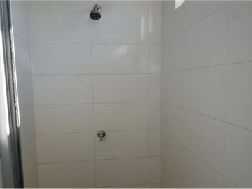Casa de venta en Jaramijo zona  sur Manabí
