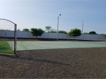 Casa de venta en Jaramijo zona  sur Manabí