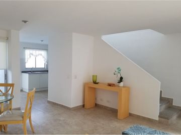 Casa de venta en Jaramijo zona  sur Manabí