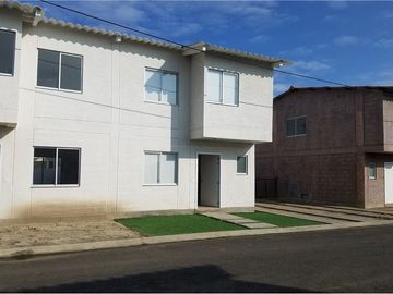 Casa de venta en Jaramijo zona  sur Manabí