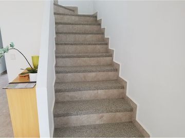 Casa de venta en Jaramijo zona  sur Manabí