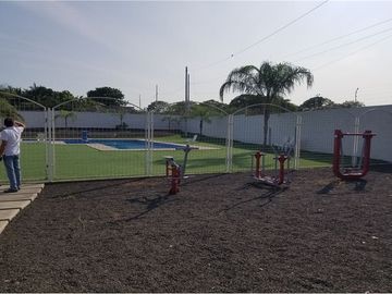 Casa de venta en Jaramijo zona  sur Manabí