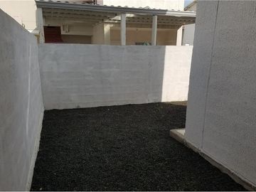 Casa de venta en Jaramijo zona  sur Manabí