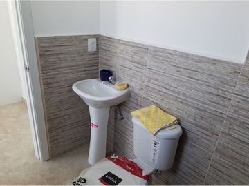 Casa de venta en Jaramijo zona  sur Manabí
