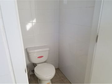 Casa de venta en Jaramijo zona  sur Manabí
