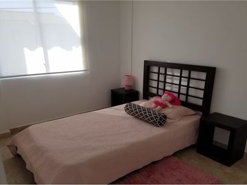 Casa de venta en Jaramijo zona  sur Manabí