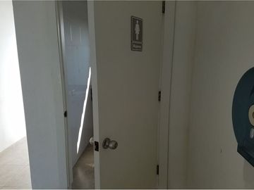 Casa de venta en Jaramijo zona  sur Manabí