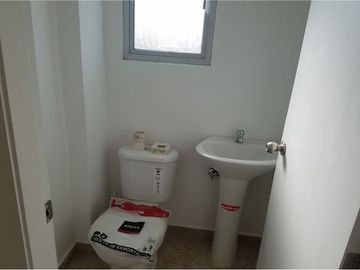 Casa de venta en Jaramijo zona  sur Manabí