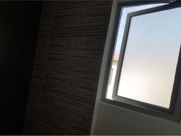 Casa de venta en Jaramijo zona  sur Manabí