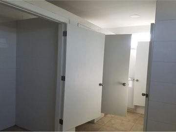 Casa de venta en Jaramijo zona  sur Manabí