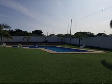 Casa de venta en Jaramijo zona  sur Manabí