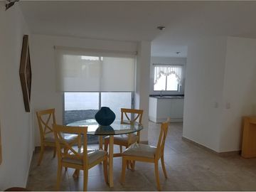 Casa de venta en Jaramijo zona  sur Manabí