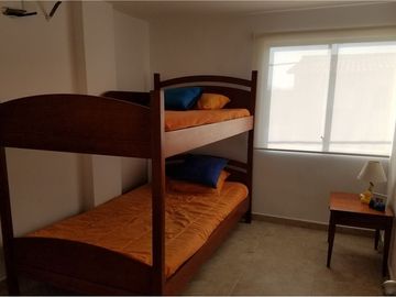 Casa de venta en Jaramijo zona  sur Manabí
