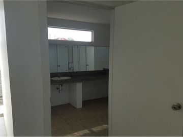 Casa de venta en Jaramijo zona  sur Manabí