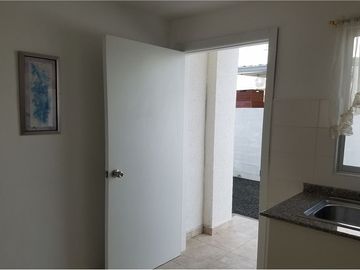 Casa de venta en Jaramijo zona  sur Manabí