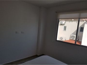 Casa de venta en Jaramijo zona  sur Manabí