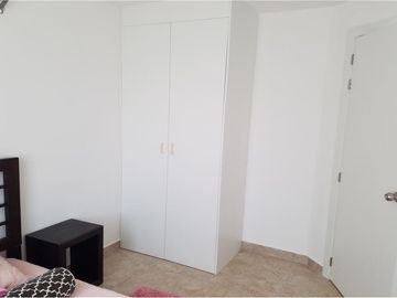 Casa de venta en Jaramijo zona  sur Manabí