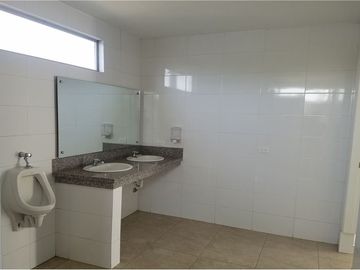 Casa de venta en Jaramijo zona  sur Manabí