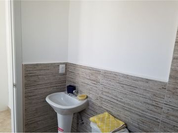 Casa de venta en Jaramijo zona  sur Manabí
