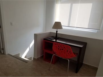 Casa de venta en Jaramijo zona  sur Manabí