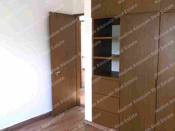 SE RENTA CASA EN Avenida Huayacán, Ejido Alfredo V Bonfil, Benito Juárez, Quintana Roo, 77560, MEX