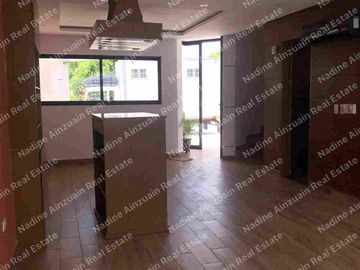 SE RENTA CASA EN Avenida Huayacán, Ejido Alfredo V Bonfil, Benito Juárez, Quintana Roo, 77560, MEX