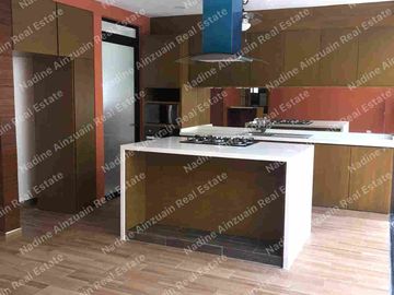 SE RENTA CASA EN Avenida Huayacán, Ejido Alfredo V Bonfil, Benito Juárez, Quintana Roo, 77560, MEX